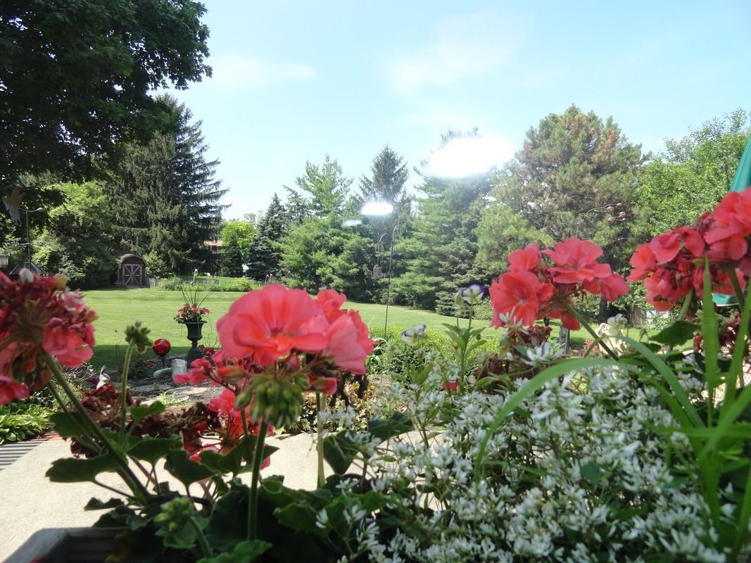 640 Dushane Road Bellefontaine, OH 43311 - Photo 44 of 48