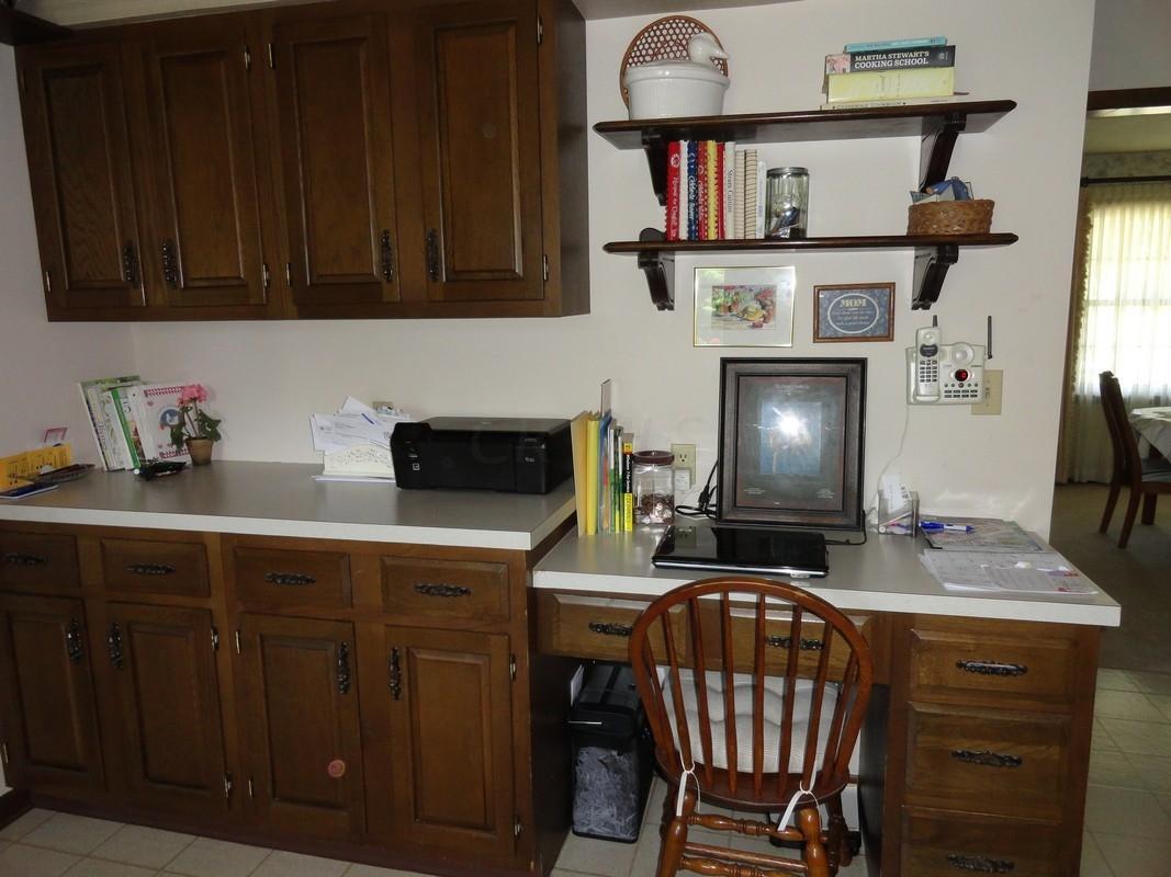 640 Dushane Road Bellefontaine, OH 43311 - Photo 45 of 48