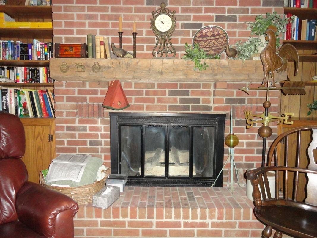 640 Dushane Road Bellefontaine, OH 43311 - Photo 5 of 48