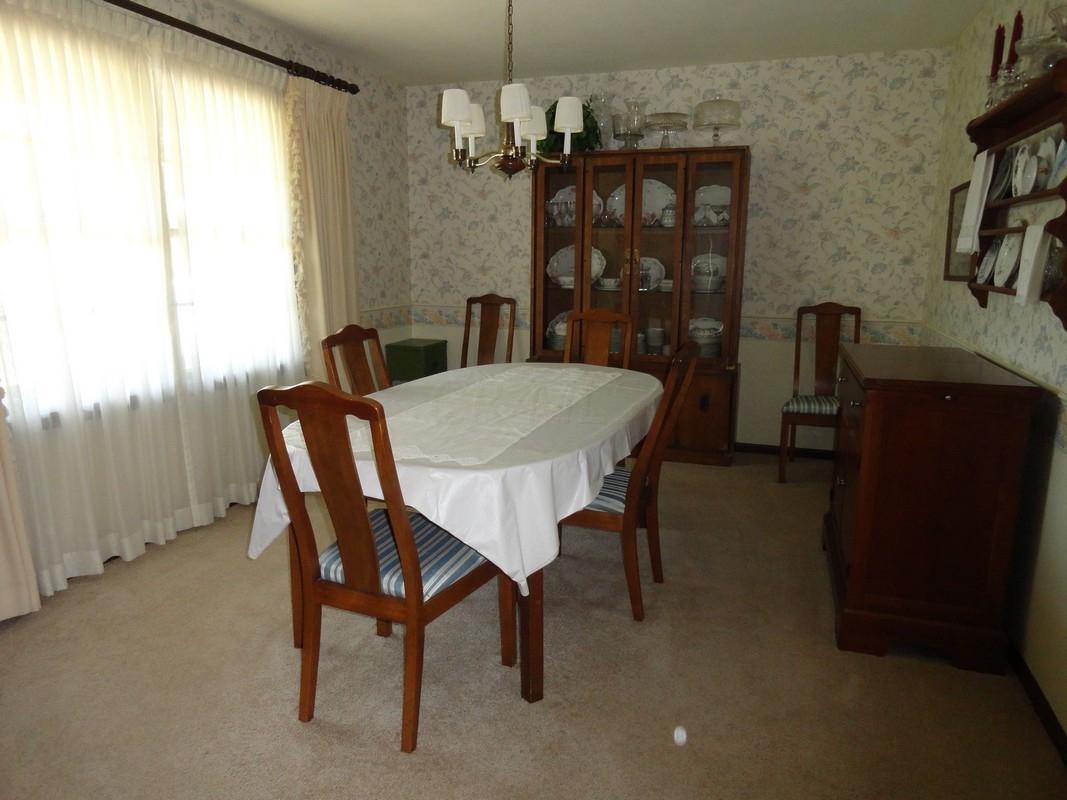 640 Dushane Road Bellefontaine, OH 43311 - Photo 10 of 48