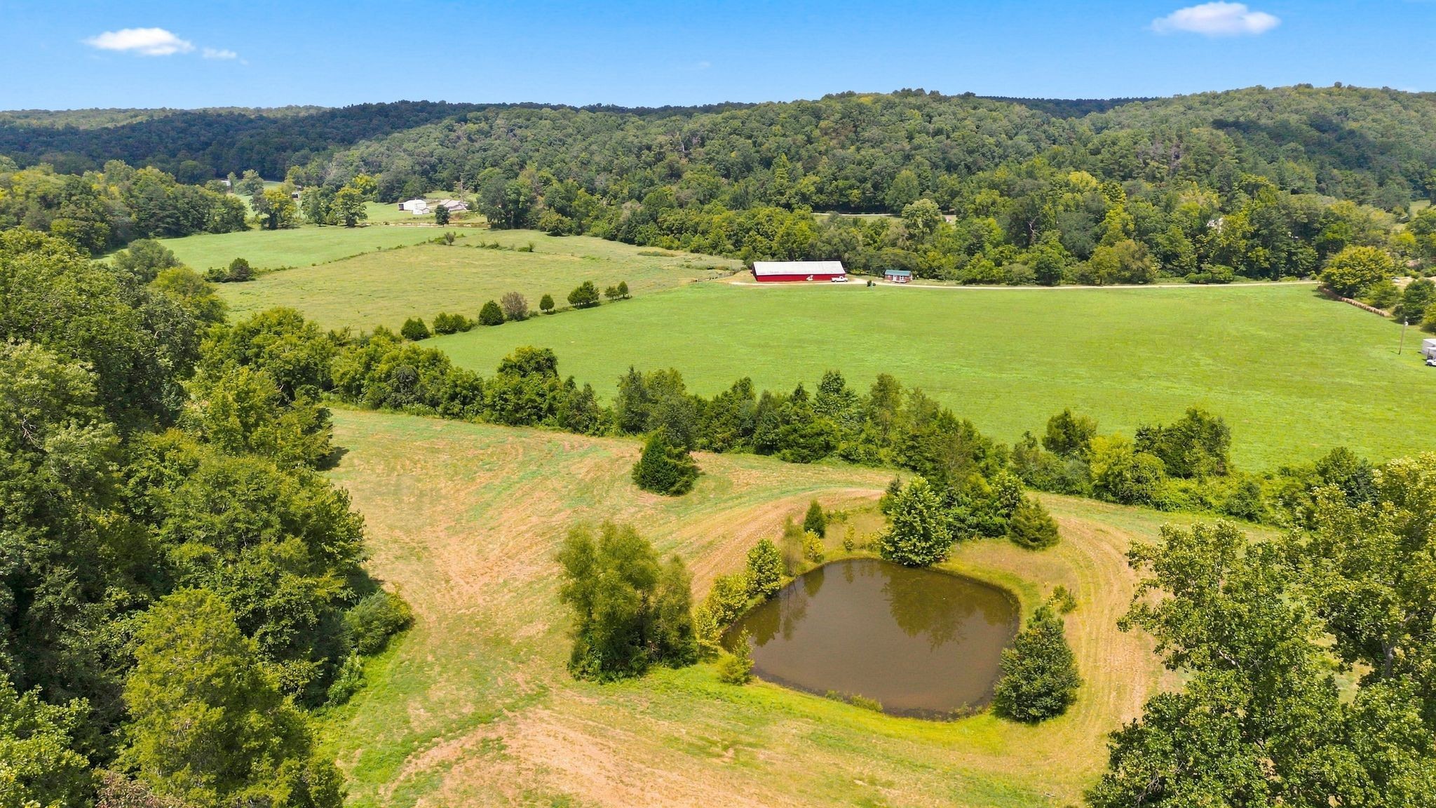 3065 Clydeton Road Waverly, TN 37185 - Photo 51 of 65 Gallery Image 51