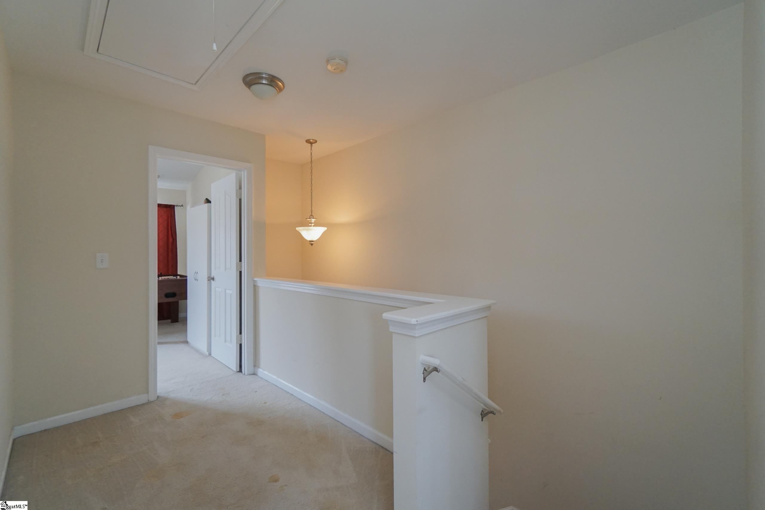 38 Swade Way Greer, SC 29650 - Photo 13 of 24 Gallery Image 13