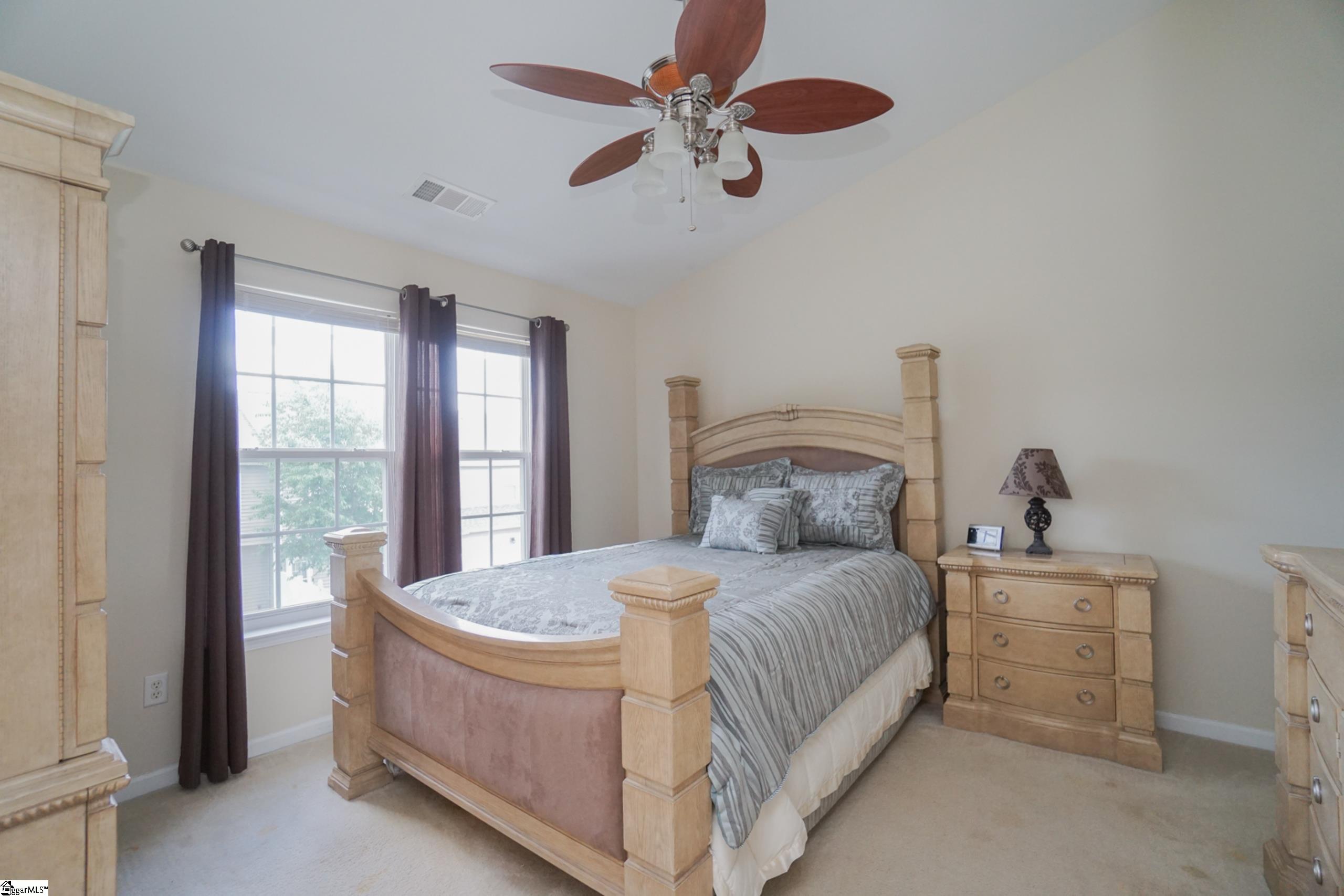 38 Swade Way Greer, SC 29650 - Photo 14 of 24 Gallery Image 14