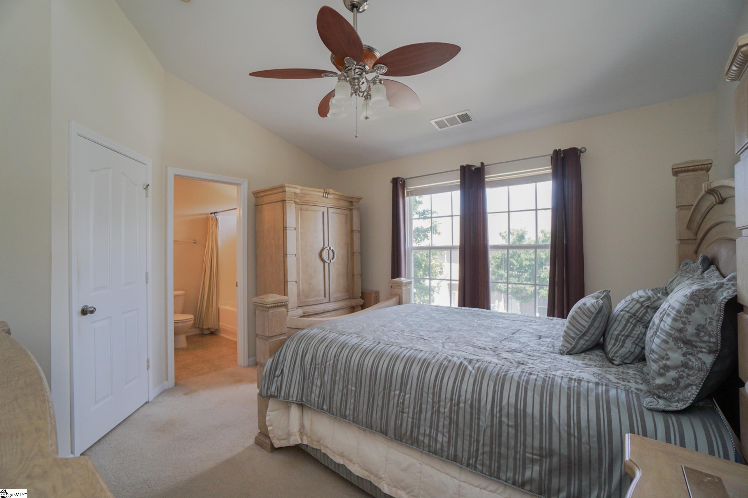 38 Swade Way Greer, SC 29650 - Photo 15 of 24 Gallery Image 15