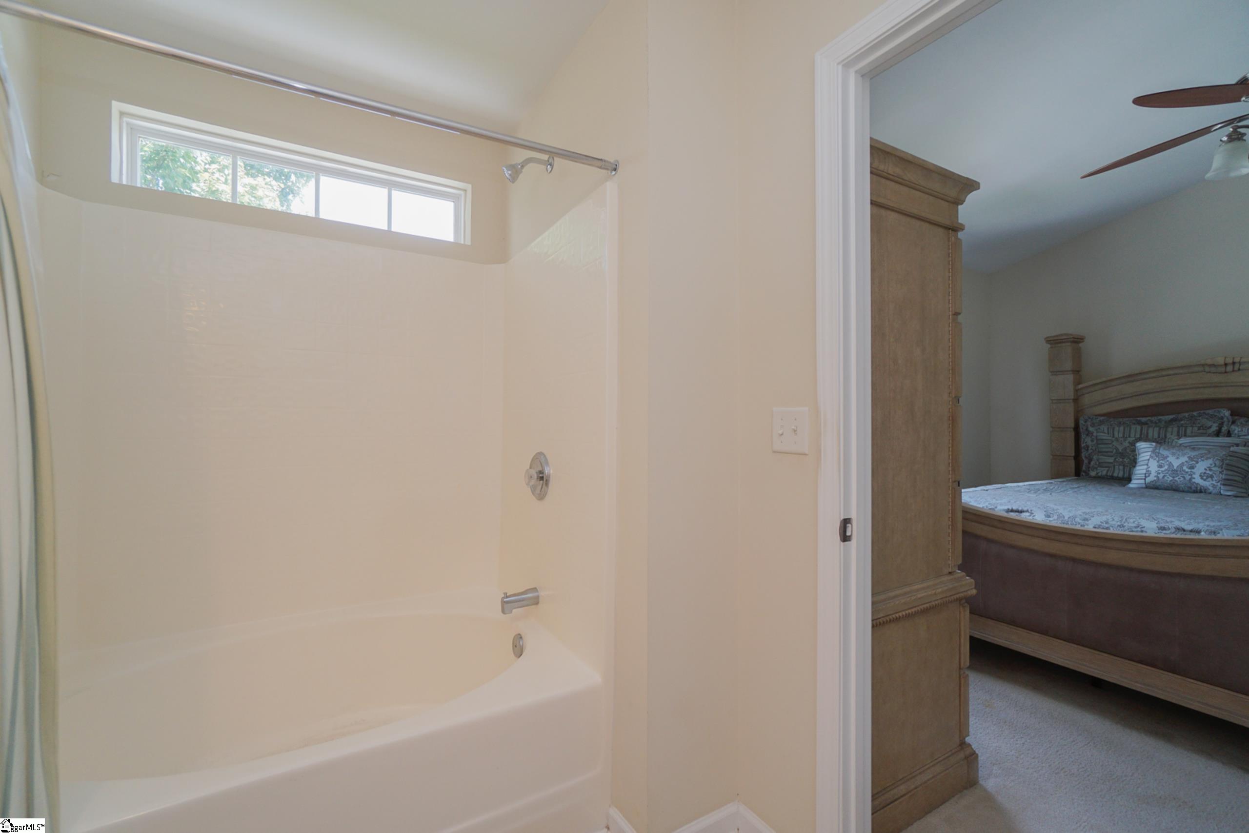 38 Swade Way Greer, SC 29650 - Photo 18 of 24 Gallery Image 18