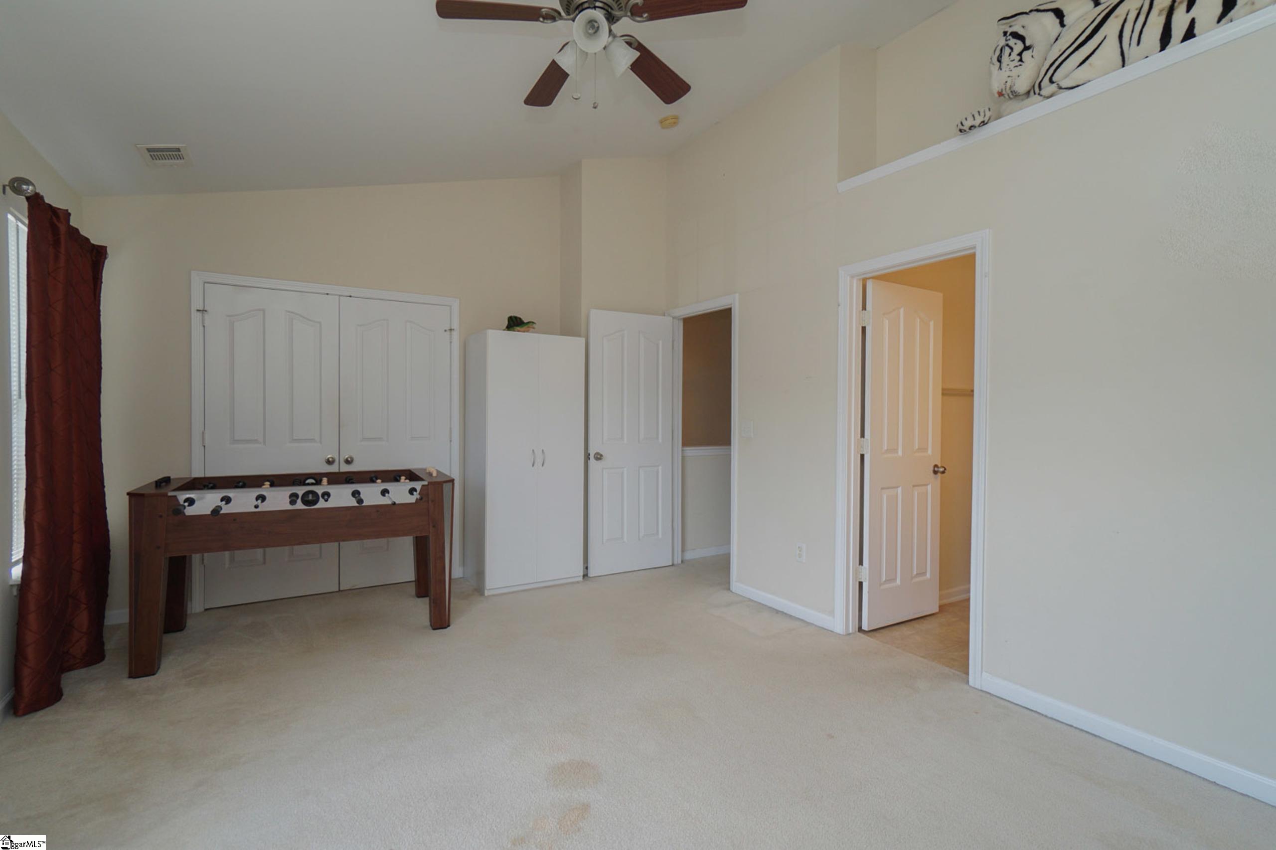 38 Swade Way Greer, SC 29650 - Photo 20 of 24 Gallery Image 20