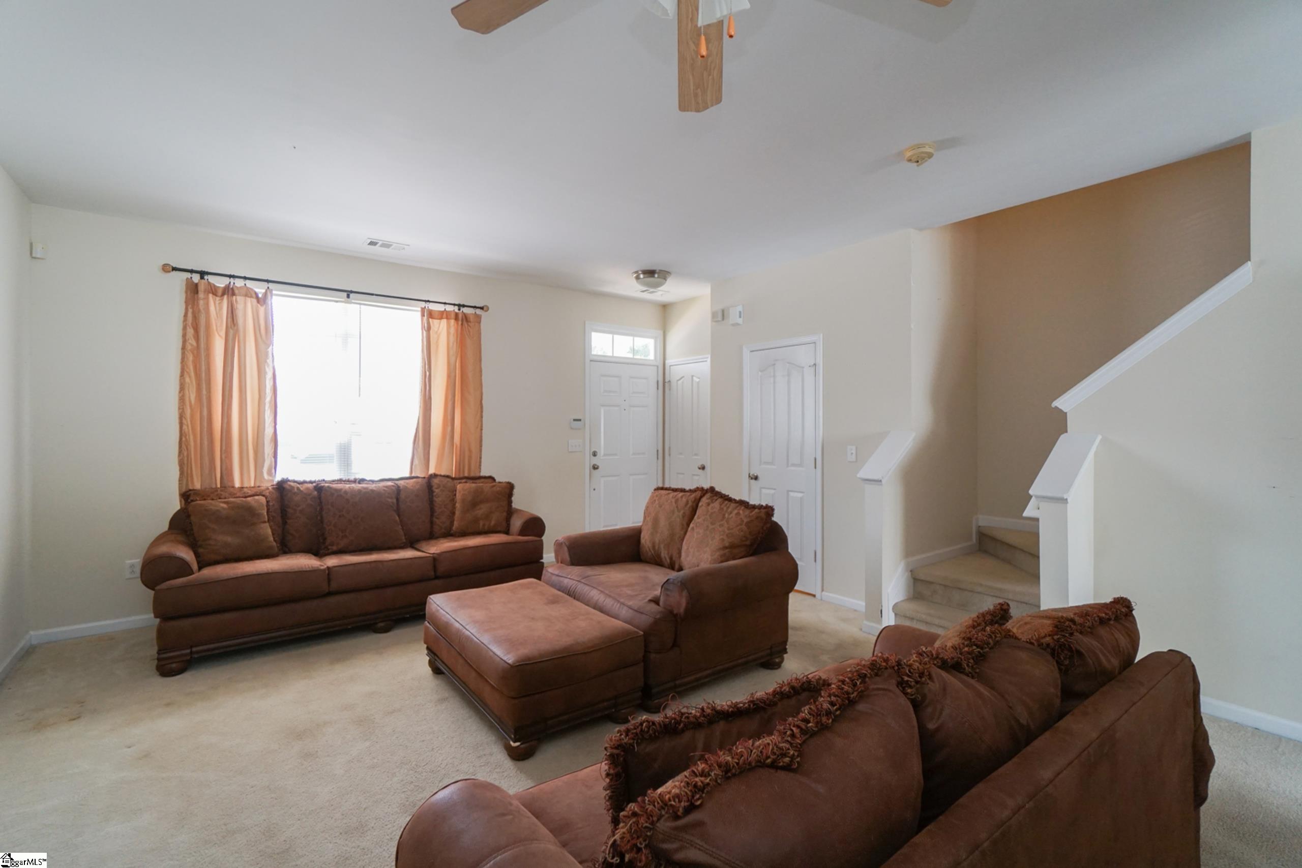 38 Swade Way Greer, SC 29650 - Photo 3 of 24 Gallery Image 3
