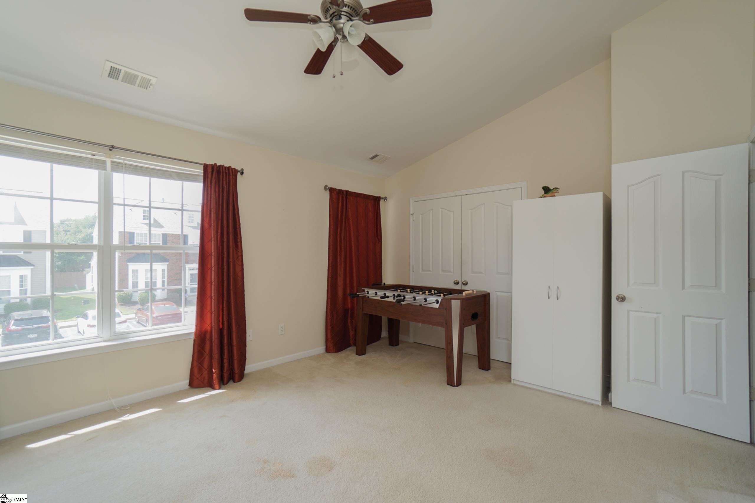 38 Swade Way Greer, SC 29650 - Photo 21 of 24 Gallery Image 21