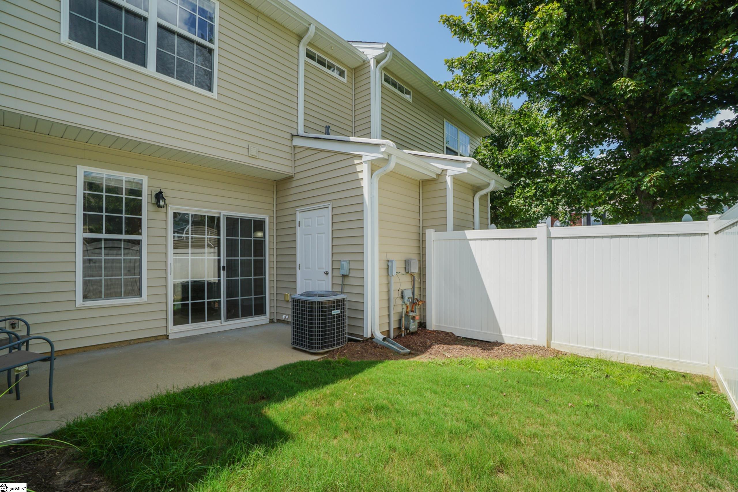 38 Swade Way Greer, SC 29650 - Photo 24 of 24 Gallery Image 24