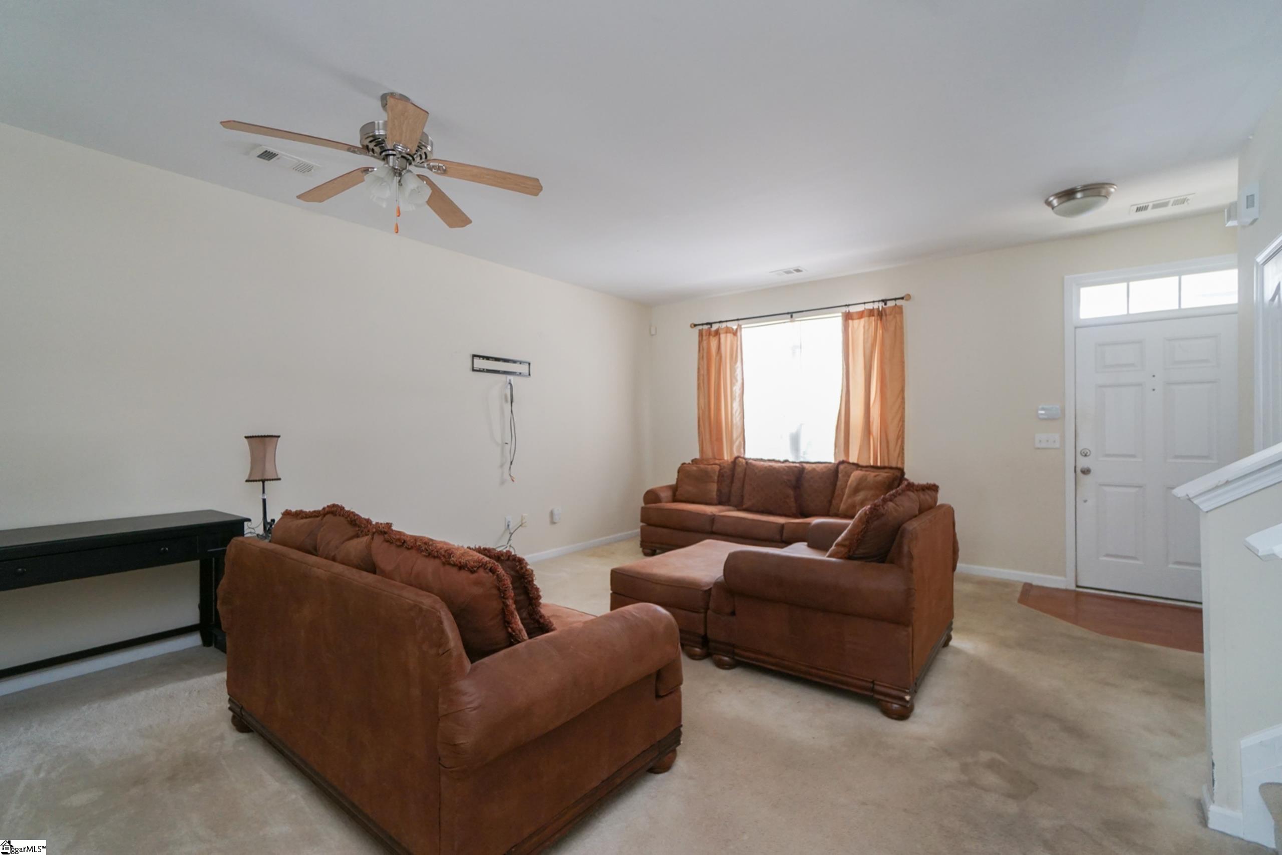 38 Swade Way Greer, SC 29650 - Photo 4 of 24 Gallery Image 4