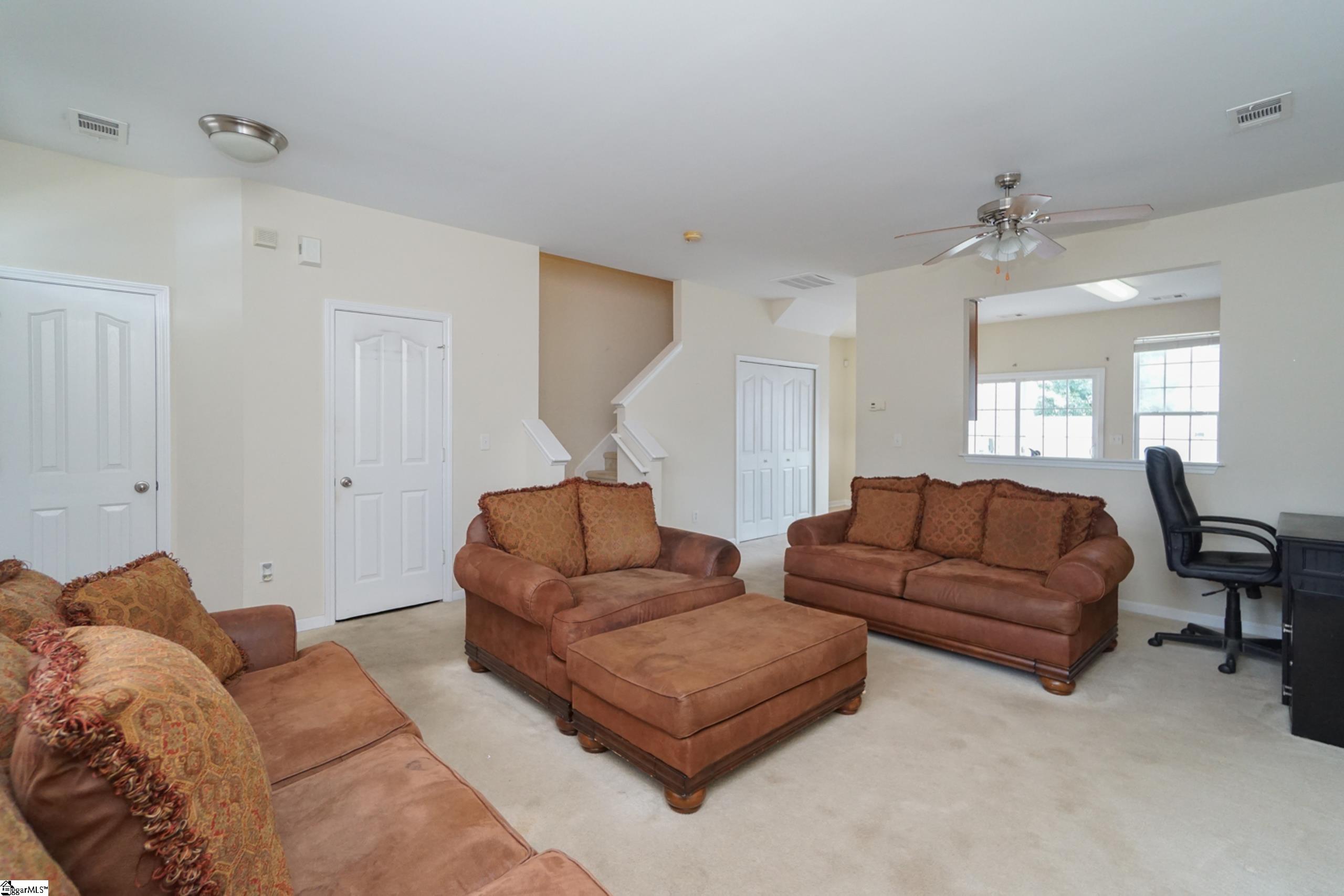 38 Swade Way Greer, SC 29650 - Photo 5 of 24 Gallery Image 5