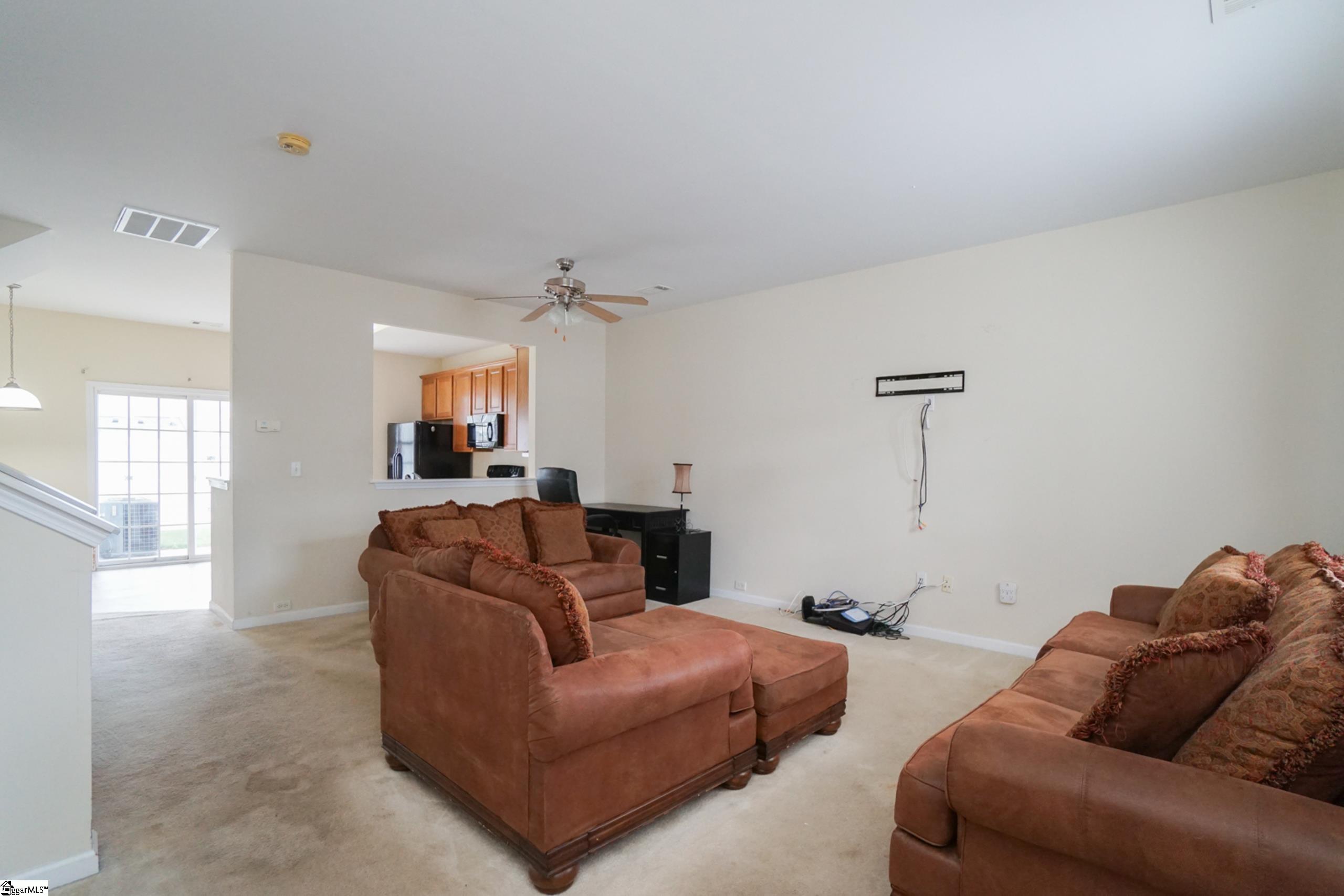 38 Swade Way Greer, SC 29650 - Photo 6 of 24 Gallery Image 6