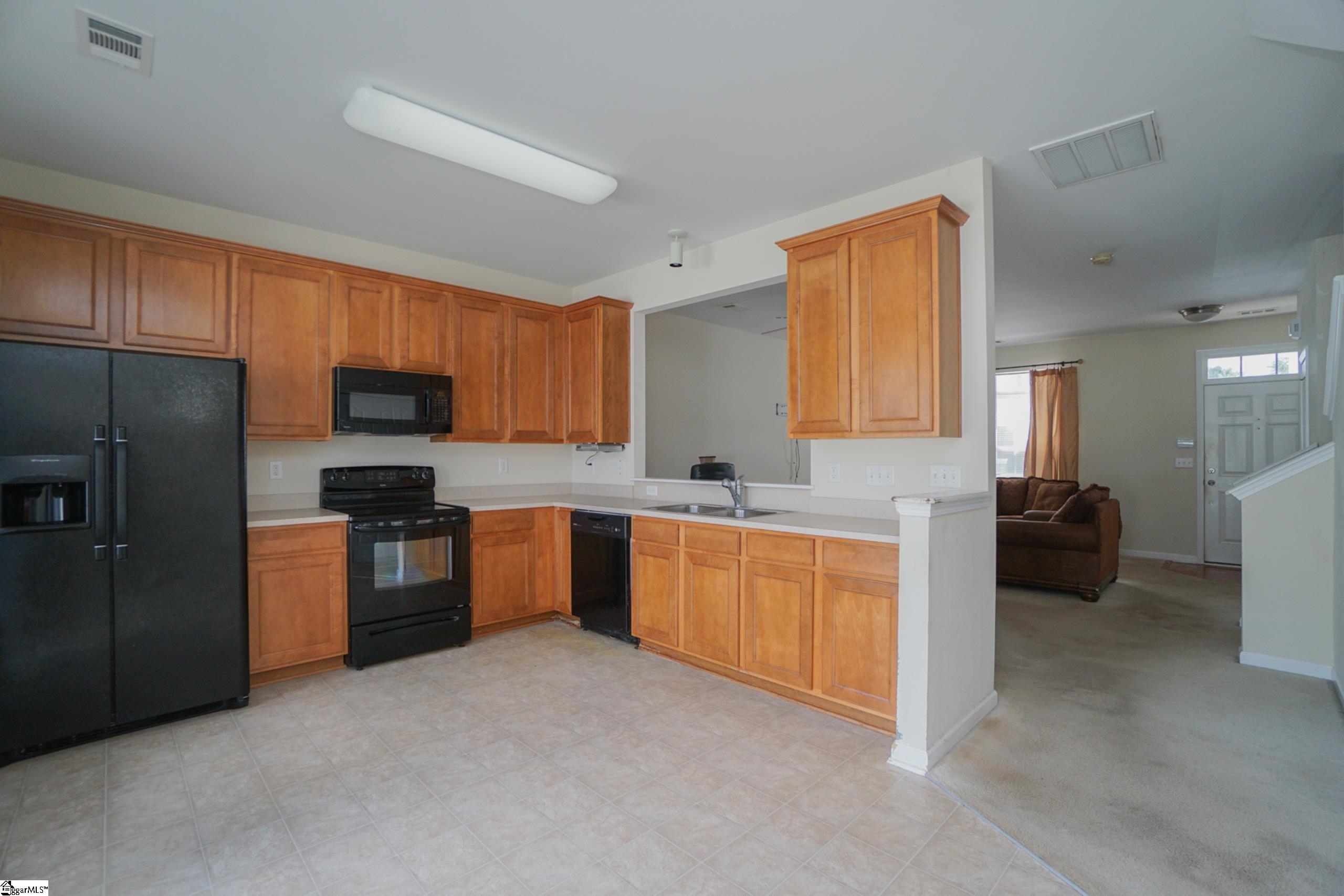 38 Swade Way Greer, SC 29650 - Photo 8 of 24 Gallery Image 8