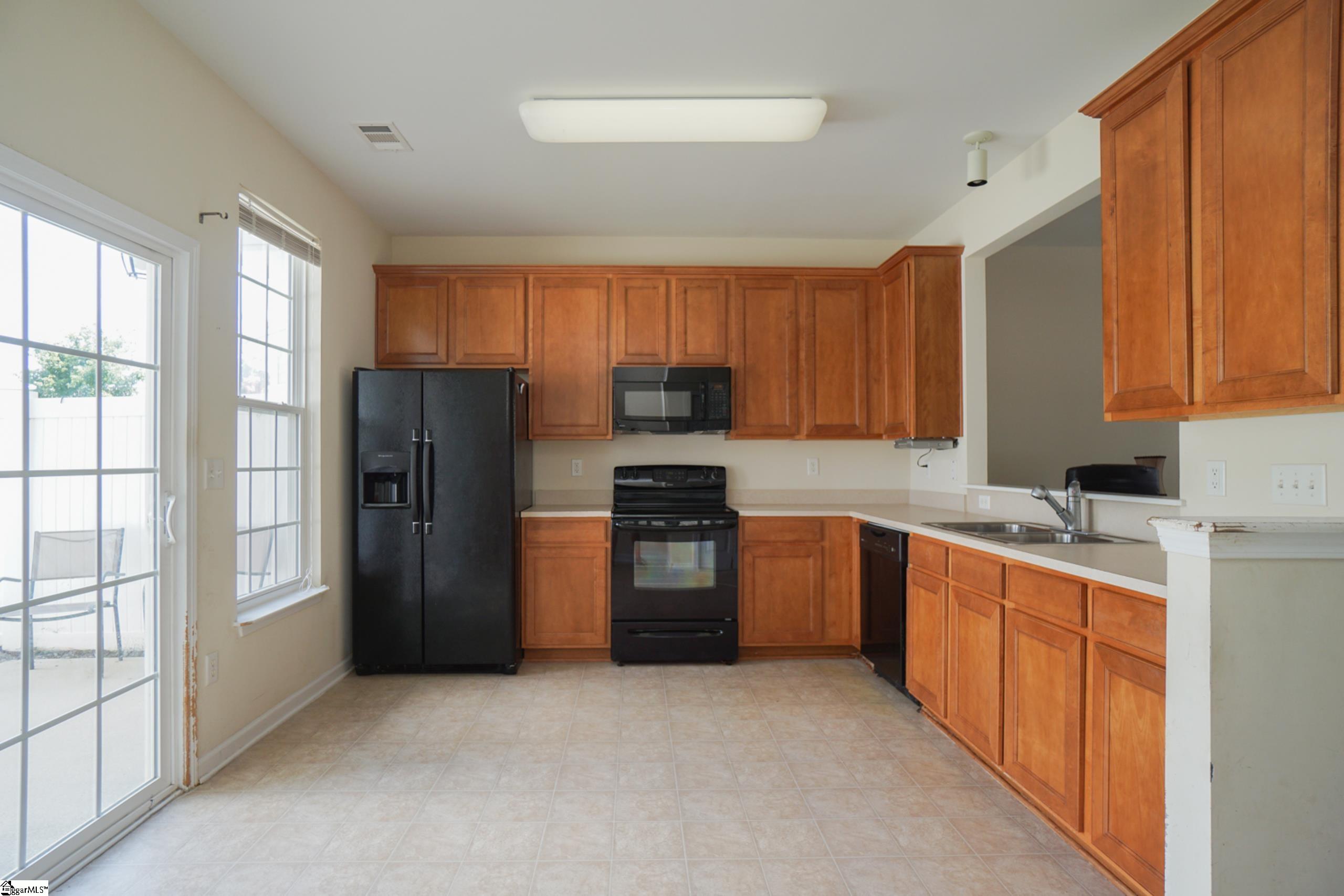 38 Swade Way Greer, SC 29650 - Photo 9 of 24 Gallery Image 9