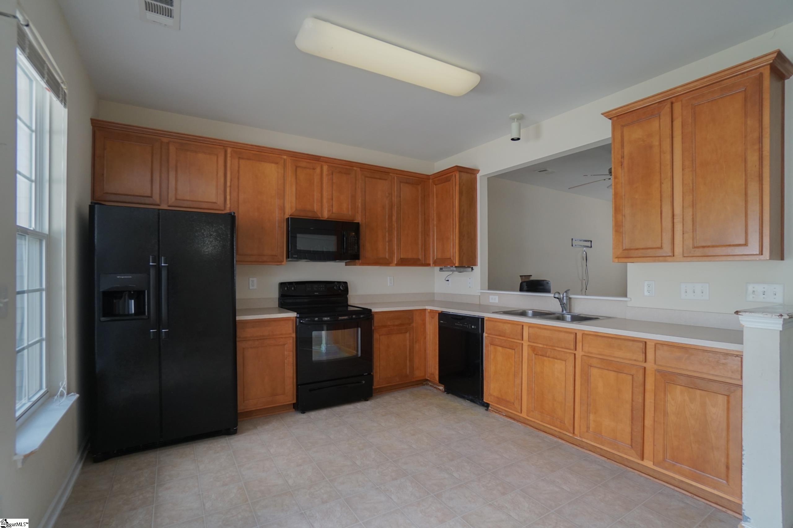 38 Swade Way Greer, SC 29650 - Photo 10 of 24 Gallery Image 10