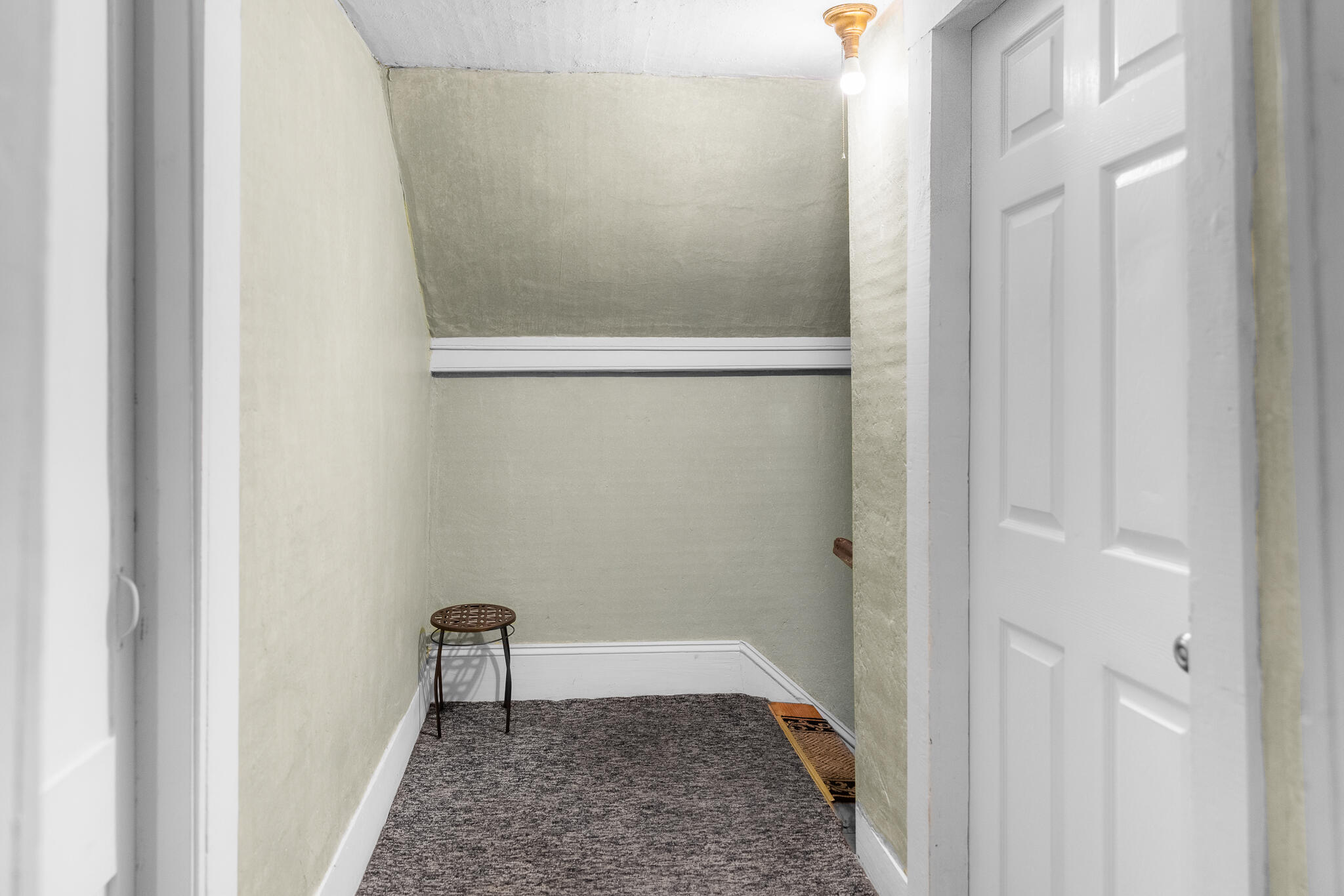 19 Bucksport Road Ellsworth, ME 04605 - Photo 26 of 46 Hall
