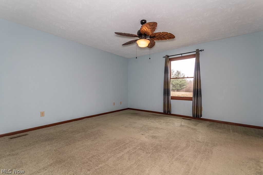3700 Blackmore Road Perry, OH 44081 - Photo 25 of 35