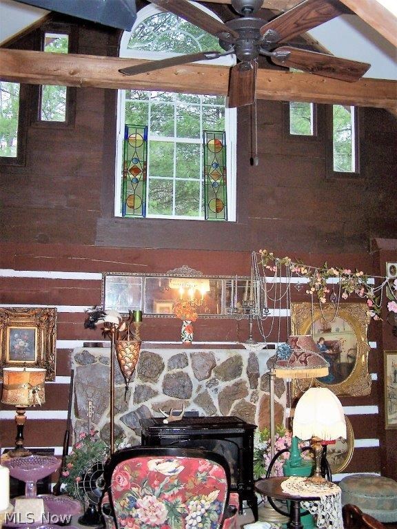 145 Reedyville Road Spencer, WV 25276 - Photo 15 of 31