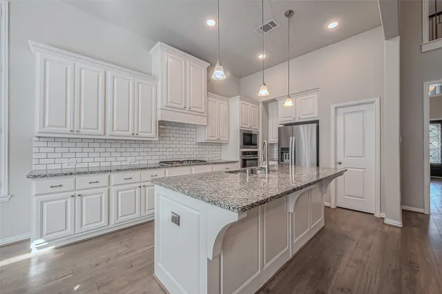 $3,350 | 3435 Millhouse Point Way, Richmond, TX 77406