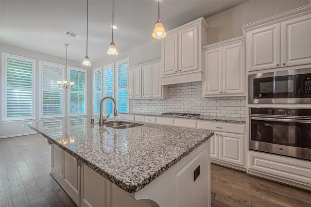 $3,350 | 3435 Millhouse Point Way, Richmond, TX 77406