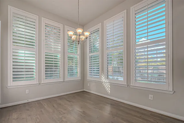 $3,350 | 3435 Millhouse Point Way, Richmond, TX 77406