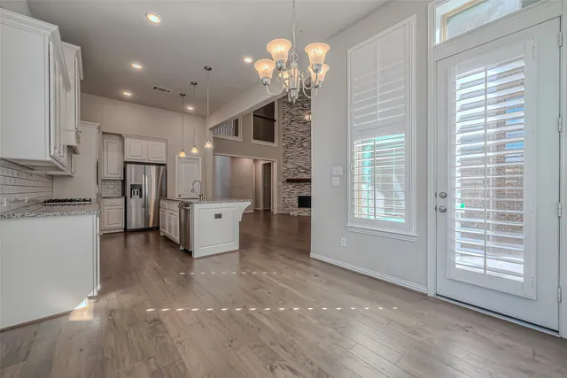 $3,350 | 3435 Millhouse Point Way, Richmond, TX 77406