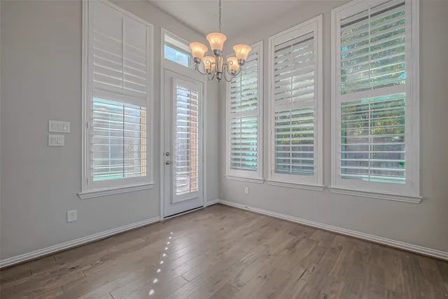 $3,350 | 3435 Millhouse Point Way, Richmond, TX 77406