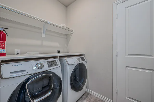 $3,350 | 3435 Millhouse Point Way, Richmond, TX 77406