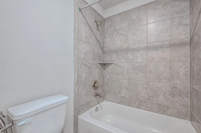 $3,350 | 3435 Millhouse Point Way, Richmond, TX 77406