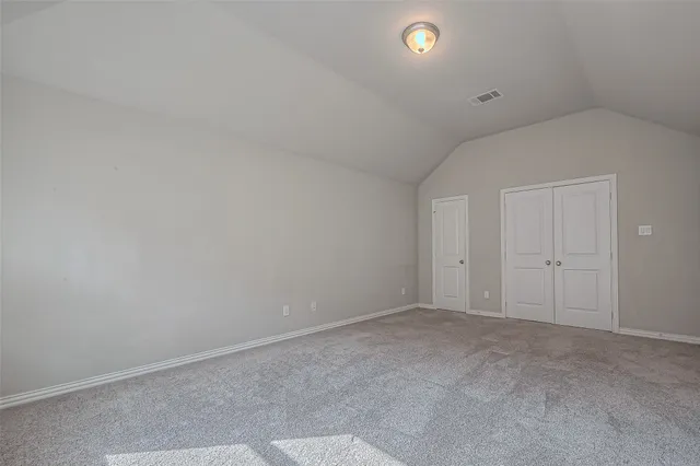 $3,350 | 3435 Millhouse Point Way, Richmond, TX 77406