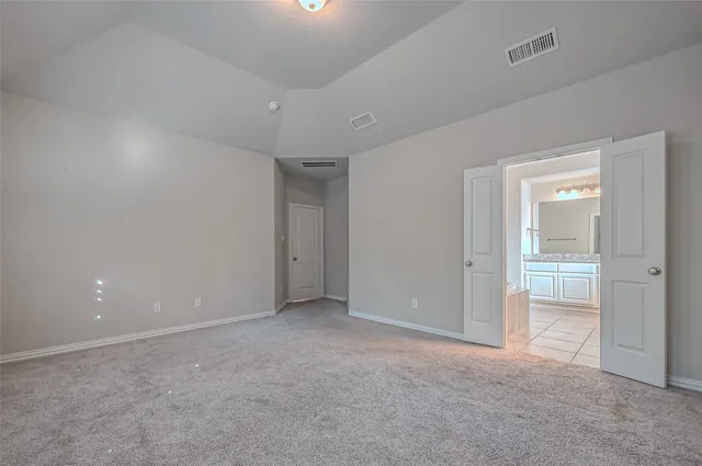 $3,350 | 3435 Millhouse Point Way, Richmond, TX 77406