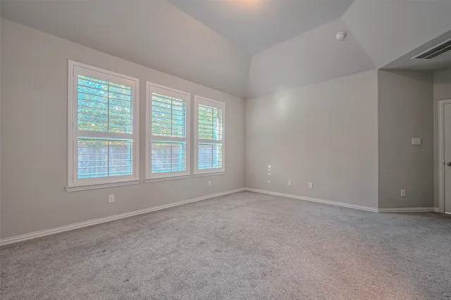 $3,350 | 3435 Millhouse Point Way, Richmond, TX 77406