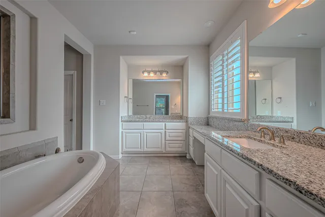 $3,350 | 3435 Millhouse Point Way, Richmond, TX 77406