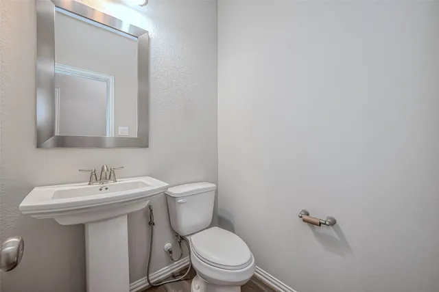 $3,350 | 3435 Millhouse Point Way, Richmond, TX 77406