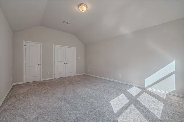 $3,350 | 3435 Millhouse Point Way, Richmond, TX 77406