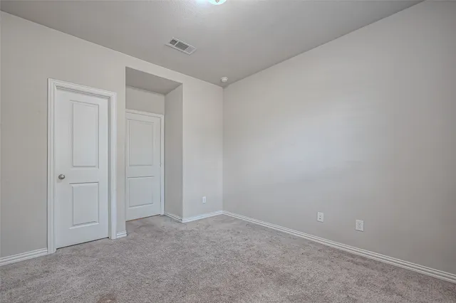 $3,350 | 3435 Millhouse Point Way, Richmond, TX 77406