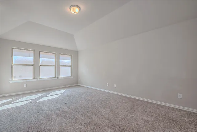 $3,350 | 3435 Millhouse Point Way, Richmond, TX 77406