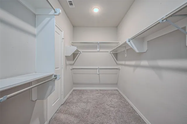 $3,350 | 3435 Millhouse Point Way, Richmond, TX 77406