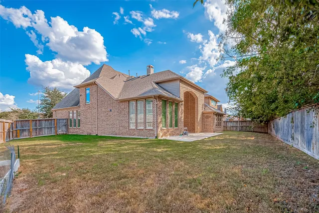 $3,350 | 3435 Millhouse Point Way, Richmond, TX 77406