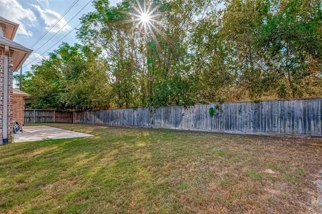 $3,350 | 3435 Millhouse Point Way, Richmond, TX 77406