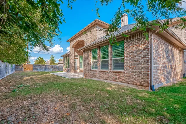 $3,350 | 3435 Millhouse Point Way, Richmond, TX 77406