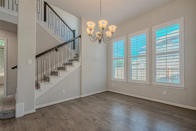 $3,350 | 3435 Millhouse Point Way, Richmond, TX 77406