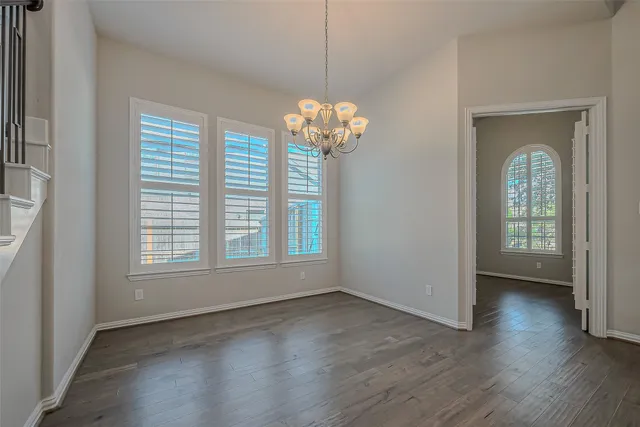 $3,350 | 3435 Millhouse Point Way, Richmond, TX 77406