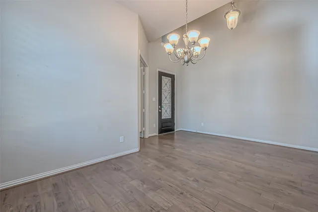 $3,350 | 3435 Millhouse Point Way, Richmond, TX 77406