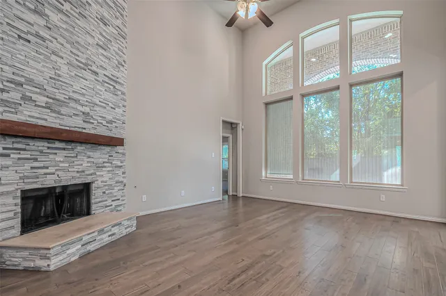 $3,350 | 3435 Millhouse Point Way, Richmond, TX 77406