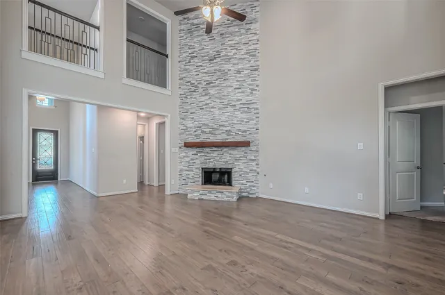 $3,350 | 3435 Millhouse Point Way, Richmond, TX 77406