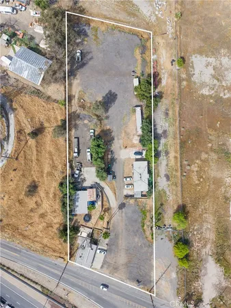 $2,100,000 | 2981 South La Cadena Drive, Grand Terrace, CA 92324