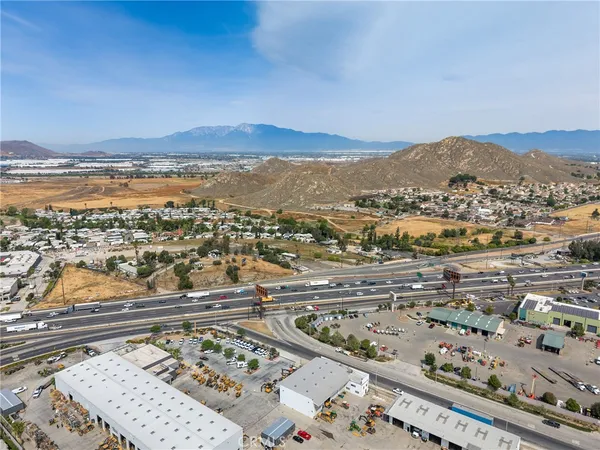 $2,100,000 | 2981 South La Cadena Drive, Grand Terrace, CA 92324