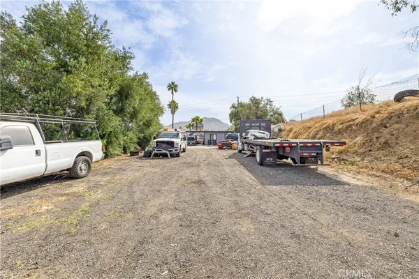 $2,100,000 | 2981 South La Cadena Drive, Grand Terrace, CA 92324
