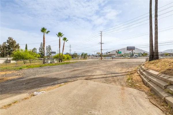 $2,100,000 | 2981 South La Cadena Drive, Grand Terrace, CA 92324